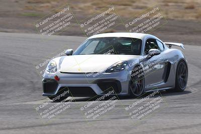 media/Nov-02-2025-Lotus Club of SoCal (Sun) [[dc384ab7f7]]/Advance Group/Off Ramp/